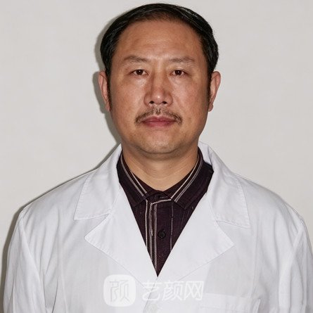 邹忠明