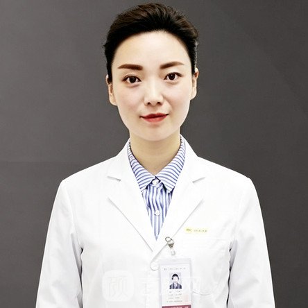 邹毓美