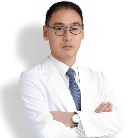 王祎
