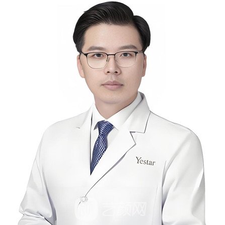 唐红伟