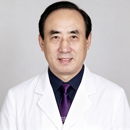 李春生