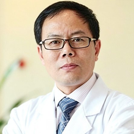 姜洪哲