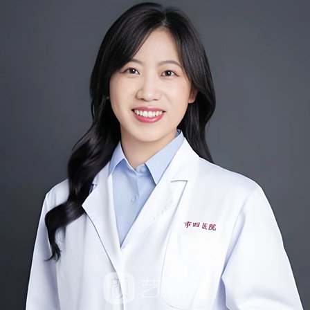 于尧