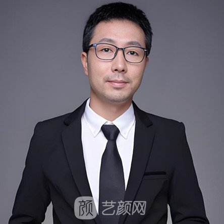 马战胜
