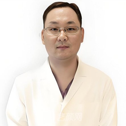 王培