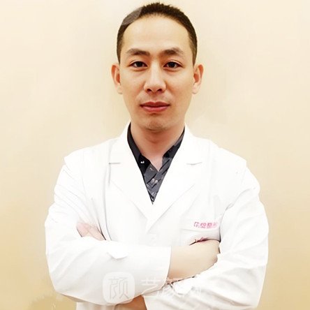 杨永