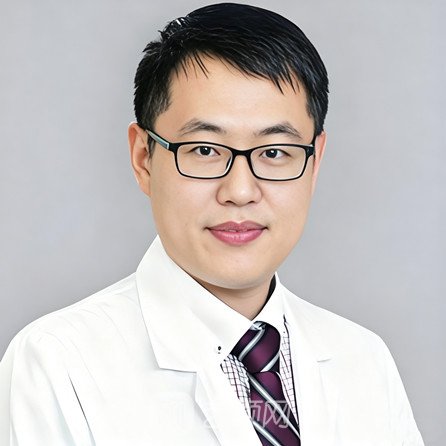 杨永