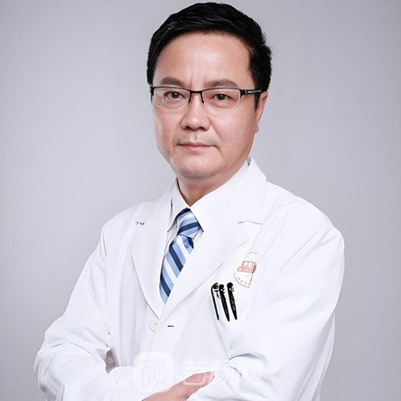 廖建春