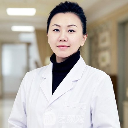 许丽君