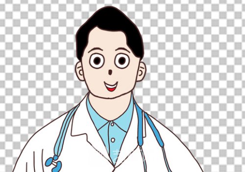 西安伍航利大拉皮手术怎