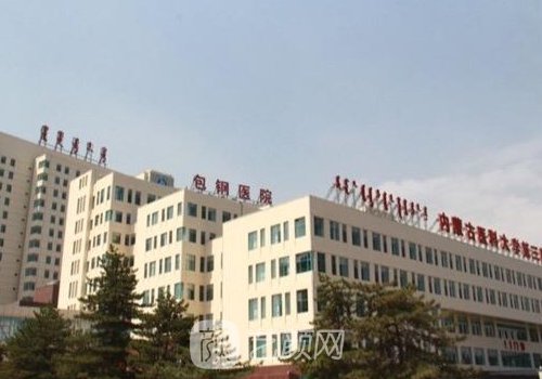 整形外科刘贵春医生怎么