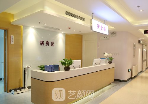 诸城人民医院双眼皮手术
