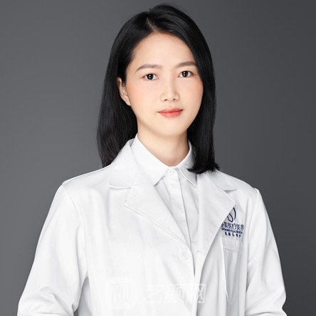 严杜娟