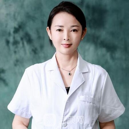 冯琪瑛