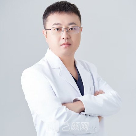 赵明贵