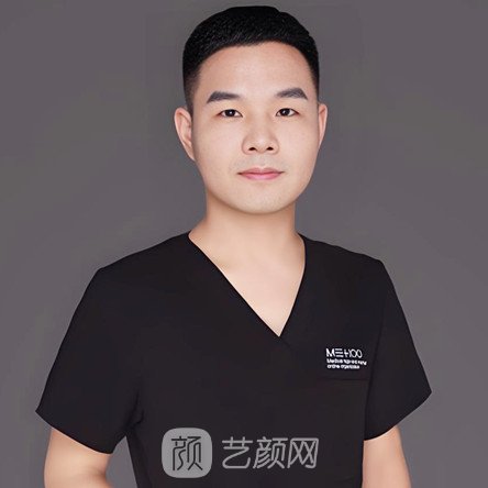 李孟飞