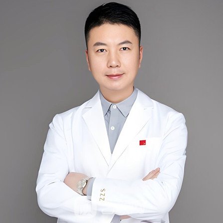 沈正洲