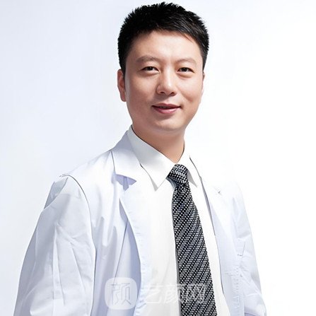 沈正洲