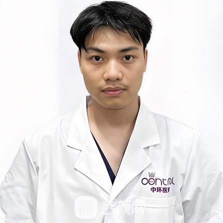 周健