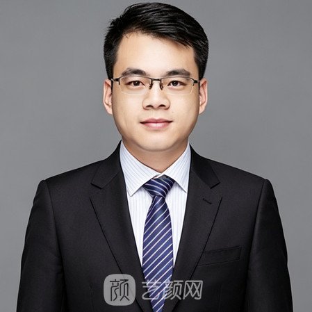 李志斌