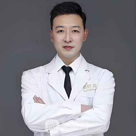 李志斌