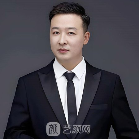 李志斌