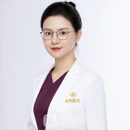 陈先凤