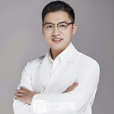 陈积洪
