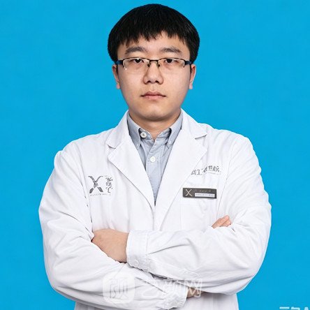 罗俊杰