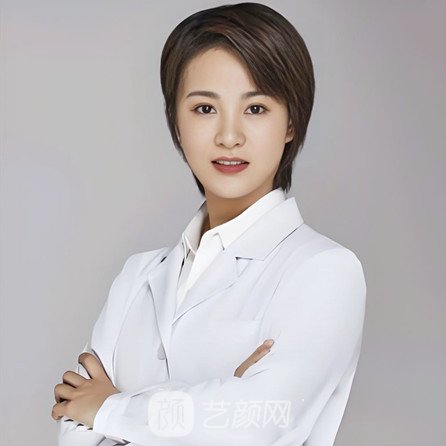 陈刘敏