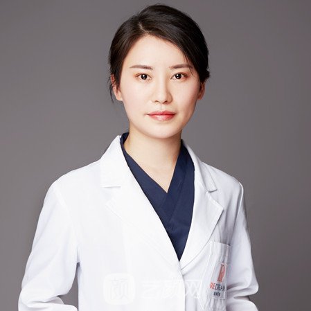 刘敏