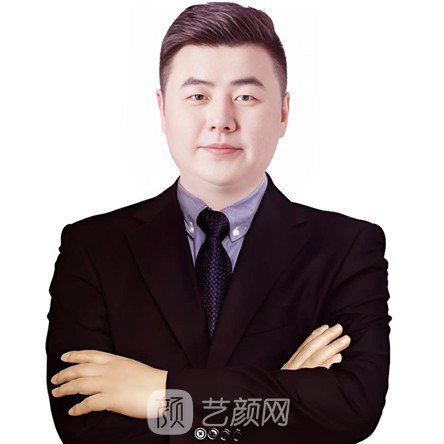 刘近彬