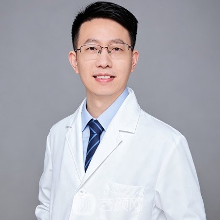 汪法东