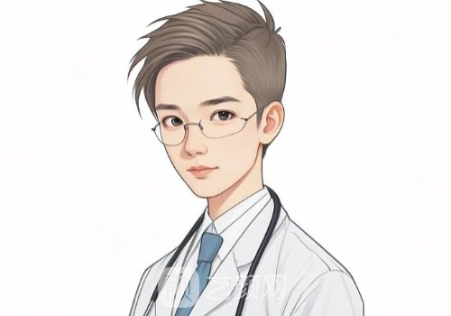 吕开阳医生口碑和评价好