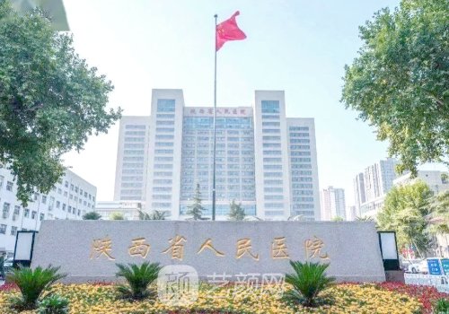 西安伍航利大拉皮术是正