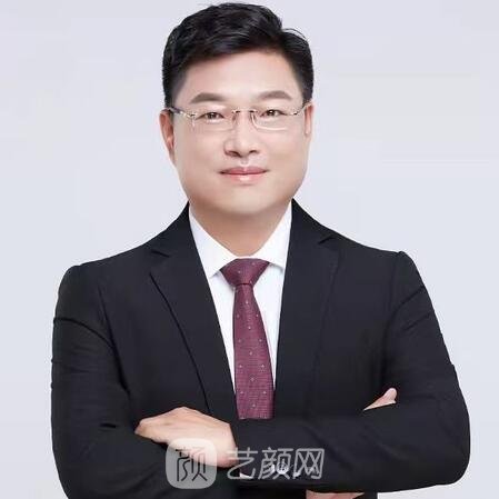 杨瑾涛