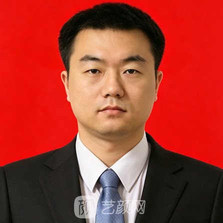 周健