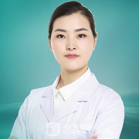 孙泽芳