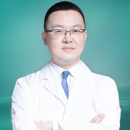 常双明