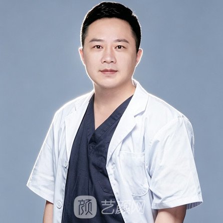 柳刚