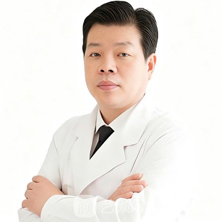 杨利民