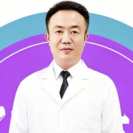 王利平