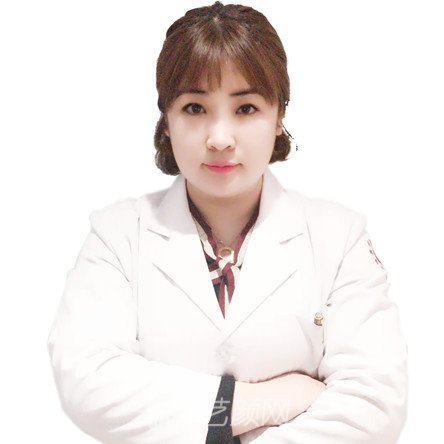 吕萃萃