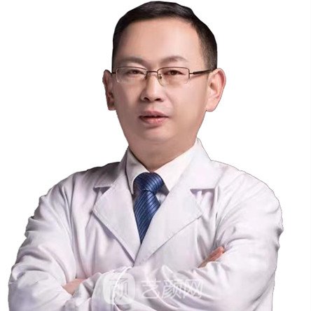 袁国材