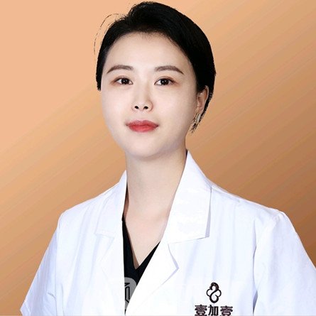 薛文静