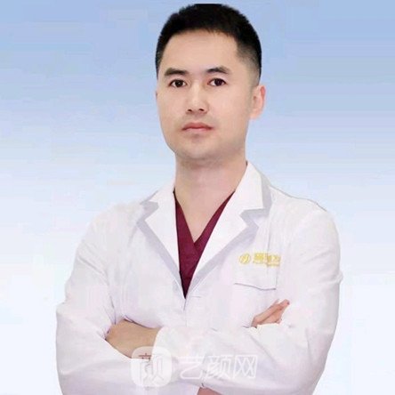 赵玉利