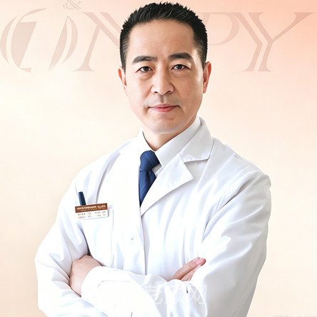王俊河