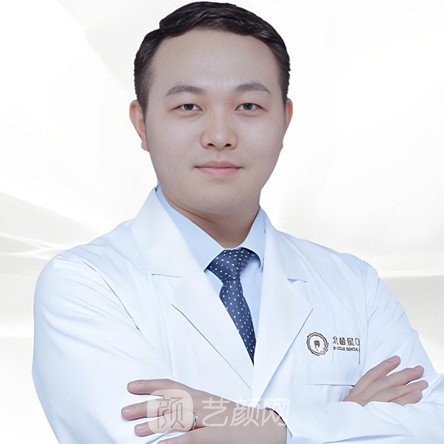 文笃坤