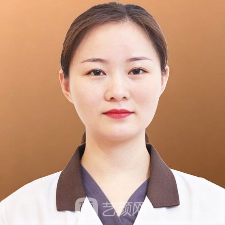 刘超凡