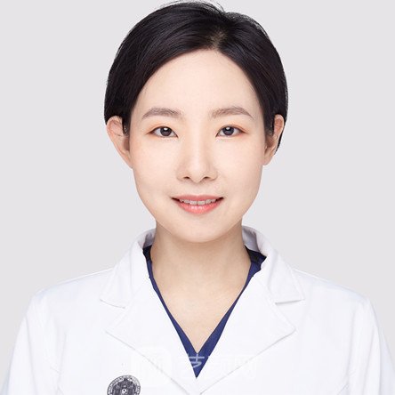 王垚